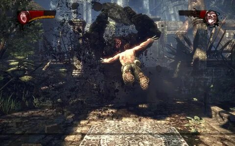 Играй через 2 часа
