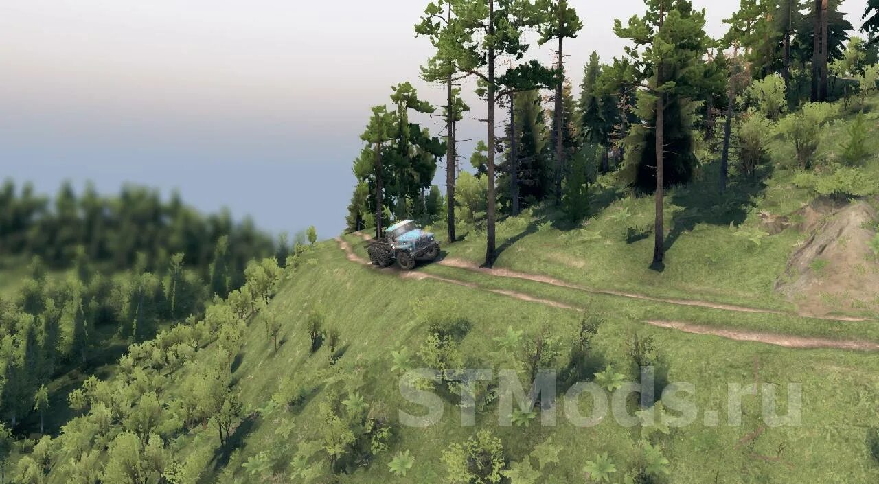 Italy beamng drive. 08. Моды на бимку карта гора. Моды на бимку карта гора. Смертельный спуск для beamng drive.