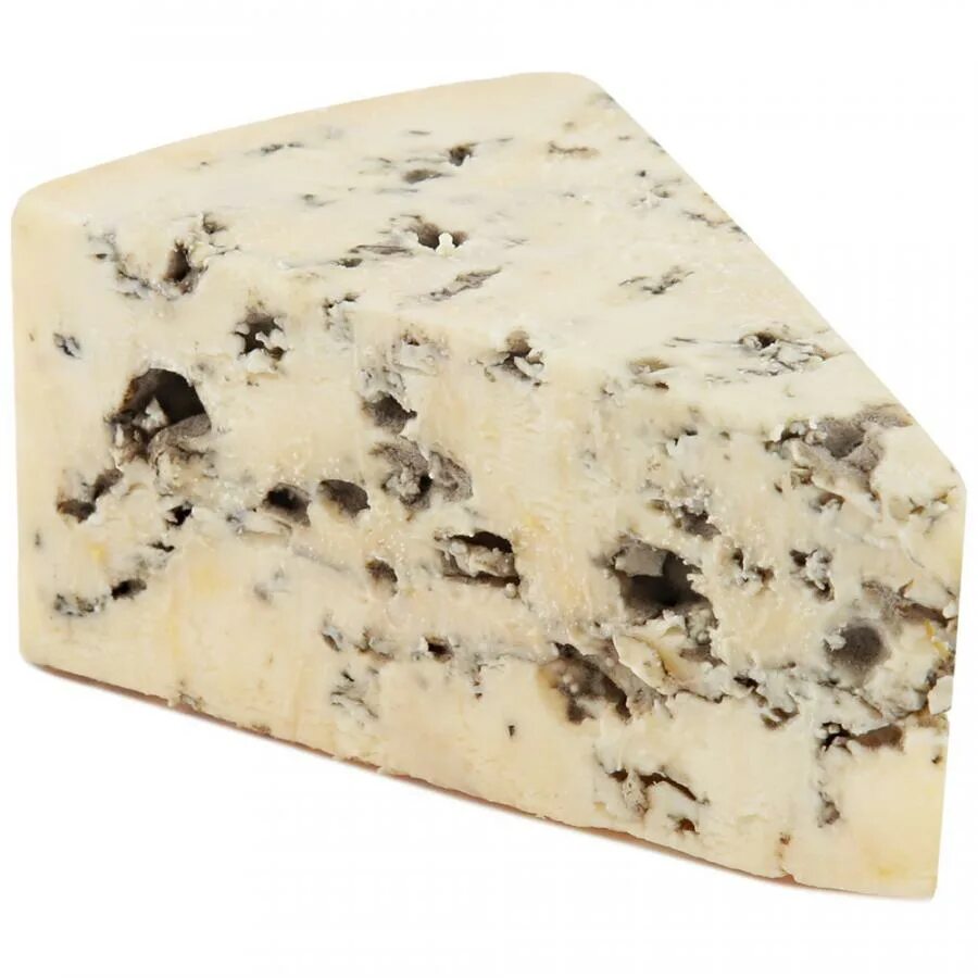 Sambiel сыр с голубой плесенью. Bridel blue cheese с голубой плесенью. сыр bridel blue cheese с голубой плесенью 51%. сыр с голубой плесенью «blue cheese» bridel® 100г. 51%. сыр горгонзола с голубой плесенью.