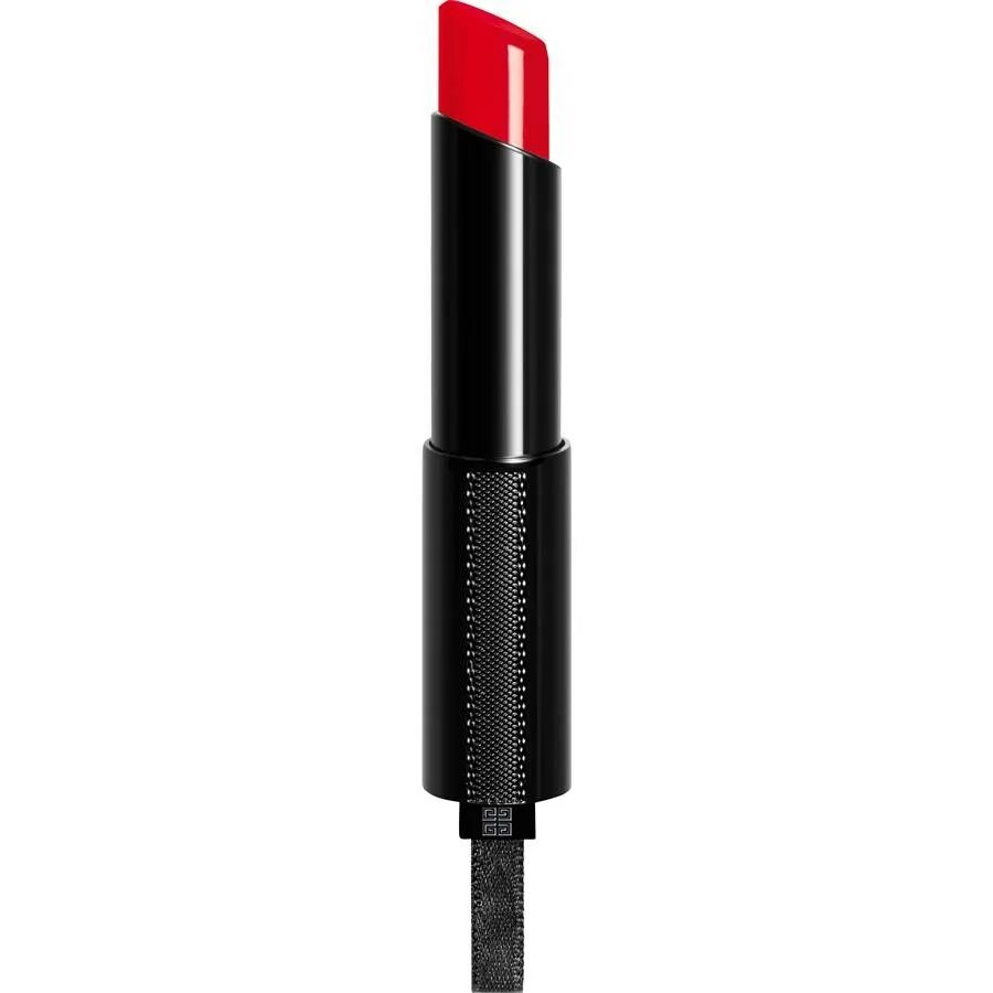 Givenchy rouge interdit Vinyl. Губная помада Givenchy rouge interdit. Помада Givenchy interdit Vinyl. Помада живанши rouge interdit Vinyl. Губная помада givenchy