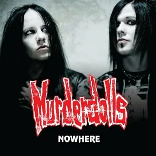 Murderdolls