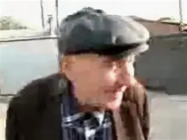 Мочить коры. Ты коры мочишь костян. Коры мочит. Коры мочу. Танец смех.