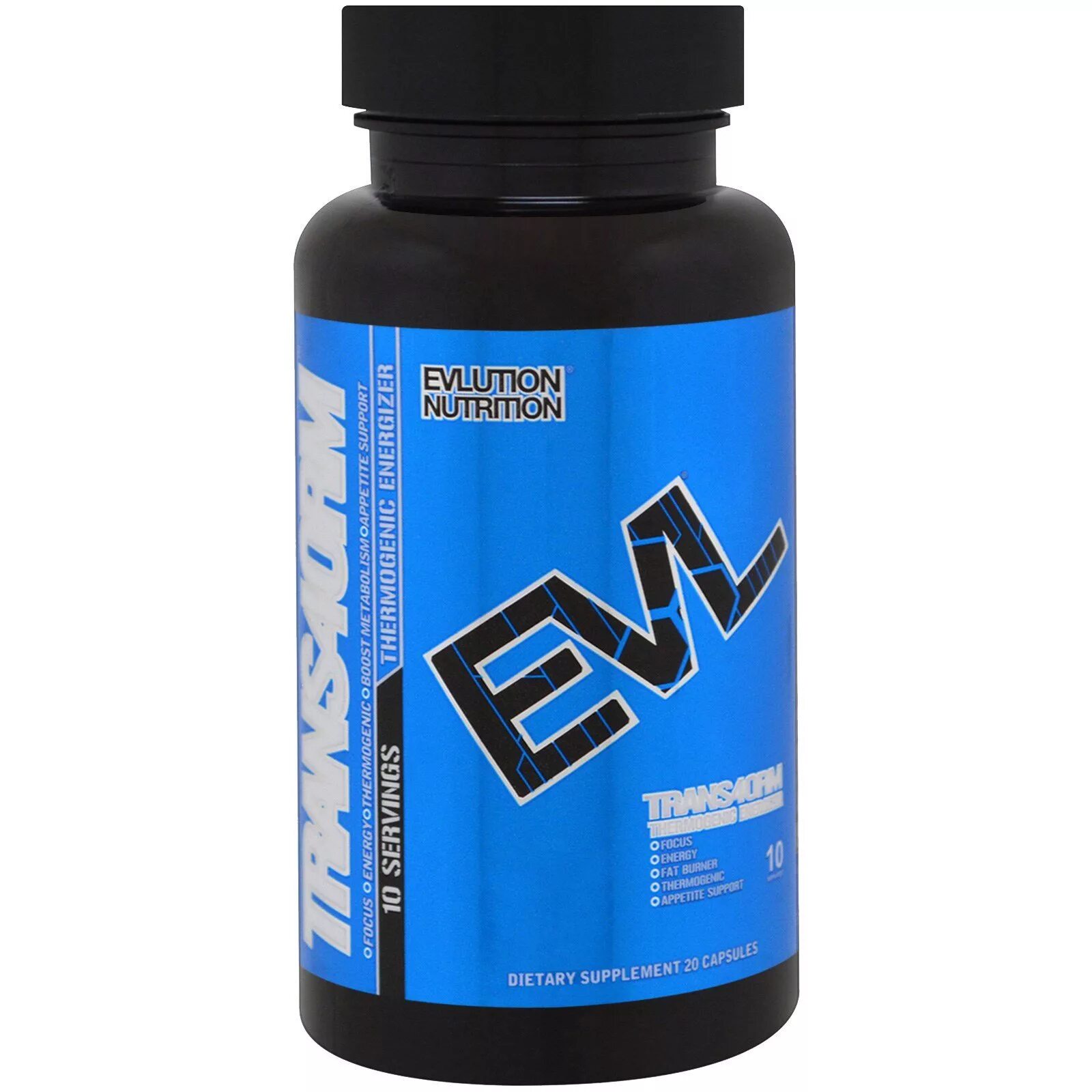 Протеина 20. Trans4orm Thermogenic Energizing от Evlution Nutrition!. Trans40rm жиросжигатель. Протеин 20 капсул. Нутришин Хэндрикс.