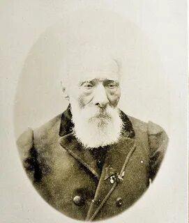 Николя савен