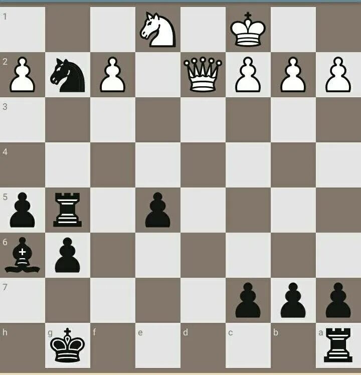 Шахматы играть задачи решать. Мат в 3 хода в шахматах. шахматы шах и мат в 3 хода. мат в три хода шахматы ход белых. мат в три хода шахматы черными.