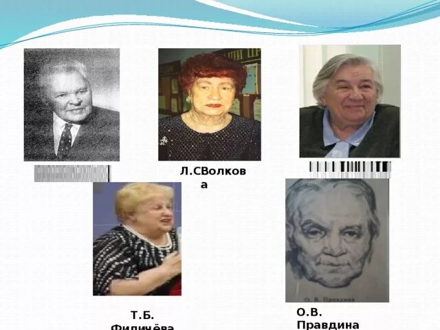 Правдина о в логопедия. Правдина о в логопедия