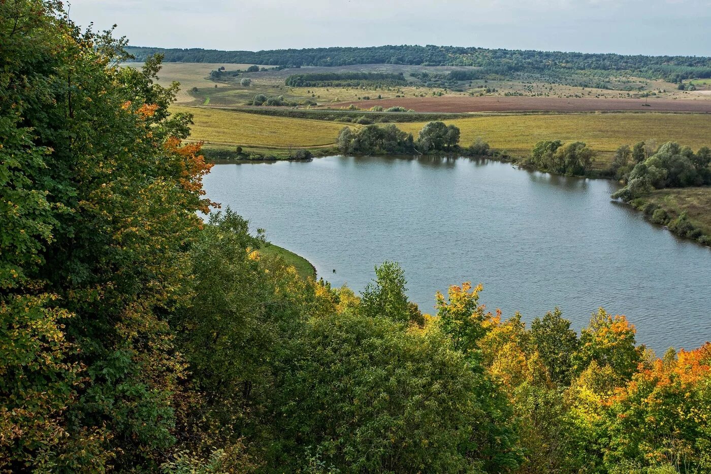 Озеро татар. Каракуль озеро Татарстан Балтасинский.