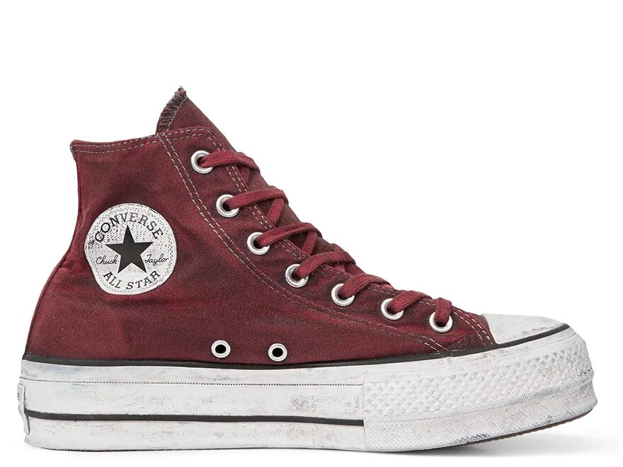 Подошва converse. Converse кеды ctas hi. кеды converse chuck taylor as core. конверс чак тейлор олл стар. конверс чак тейлор олл стар лифт.