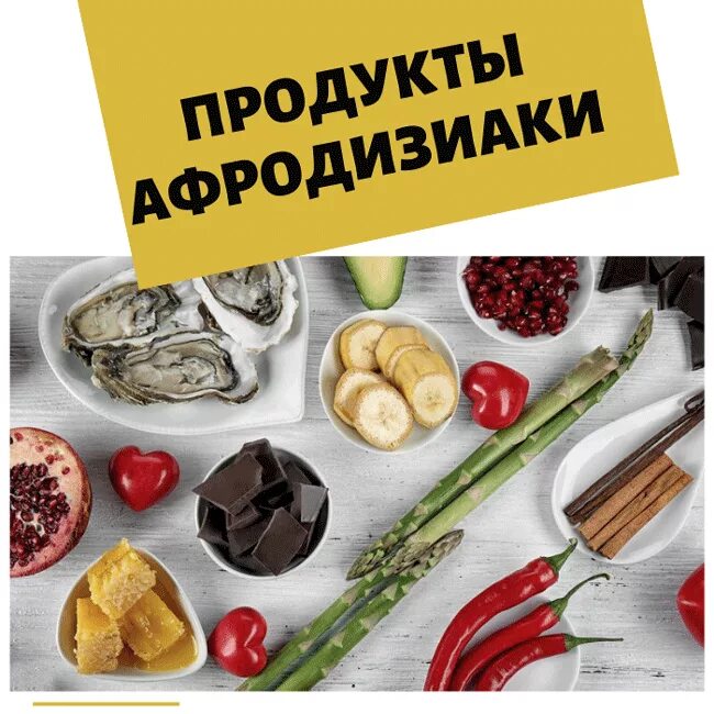 Продукты афродизиаки. Афродизиак для мужчин. Еда афродизиаки для мужчин. Продукты афродизиаки для женщин. Продукты для повышения либидо