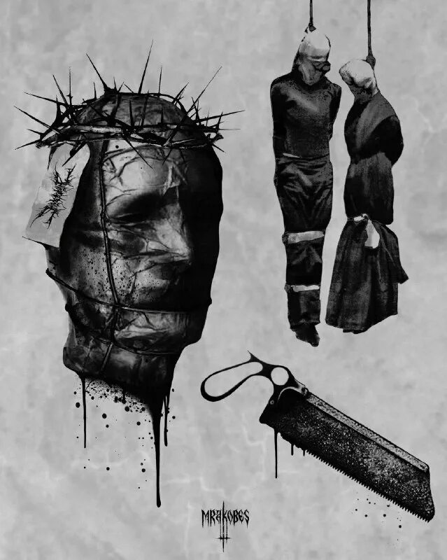 Мракобес группа. Антирелигиозные плакаты безбожник. Боевые мракобесы. Моркобус. Моркобус.