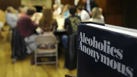 Анонимных пройдет