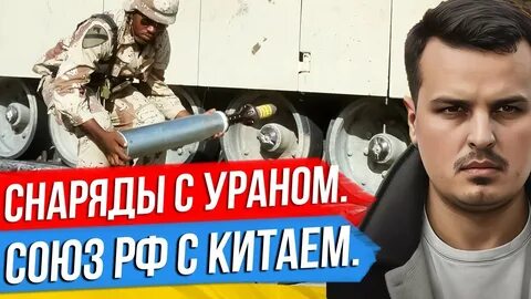 Никотин дзен последнее