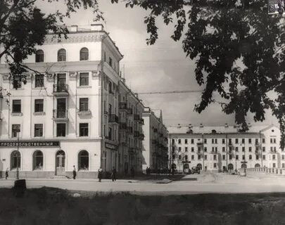 Череповец лазерная