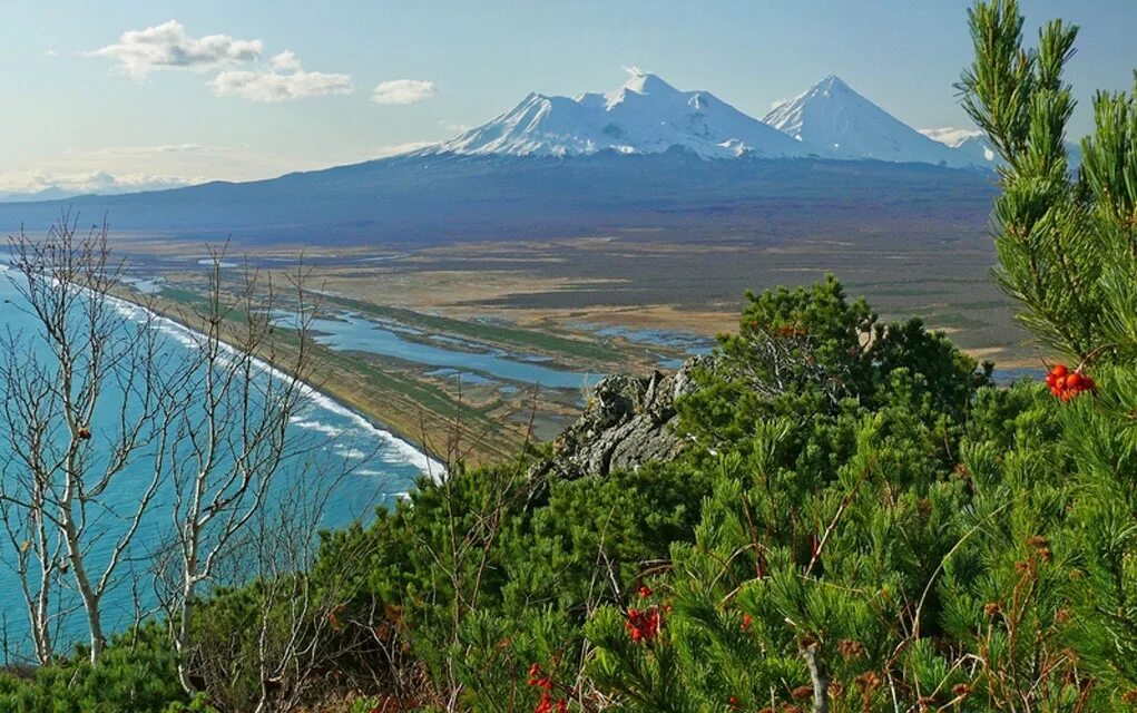 петропавловск-камчатский озеро курильское. курильское озеро камчатка. камчатская губерния. сахалинско камчатская область. сахалинско камчатская область.