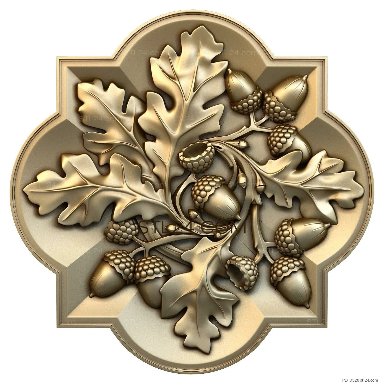 Использование stl. 3d stl vh41de. панно 3d stl модель для чпу. 3d модели панно. паровоз stl модель для чпу.