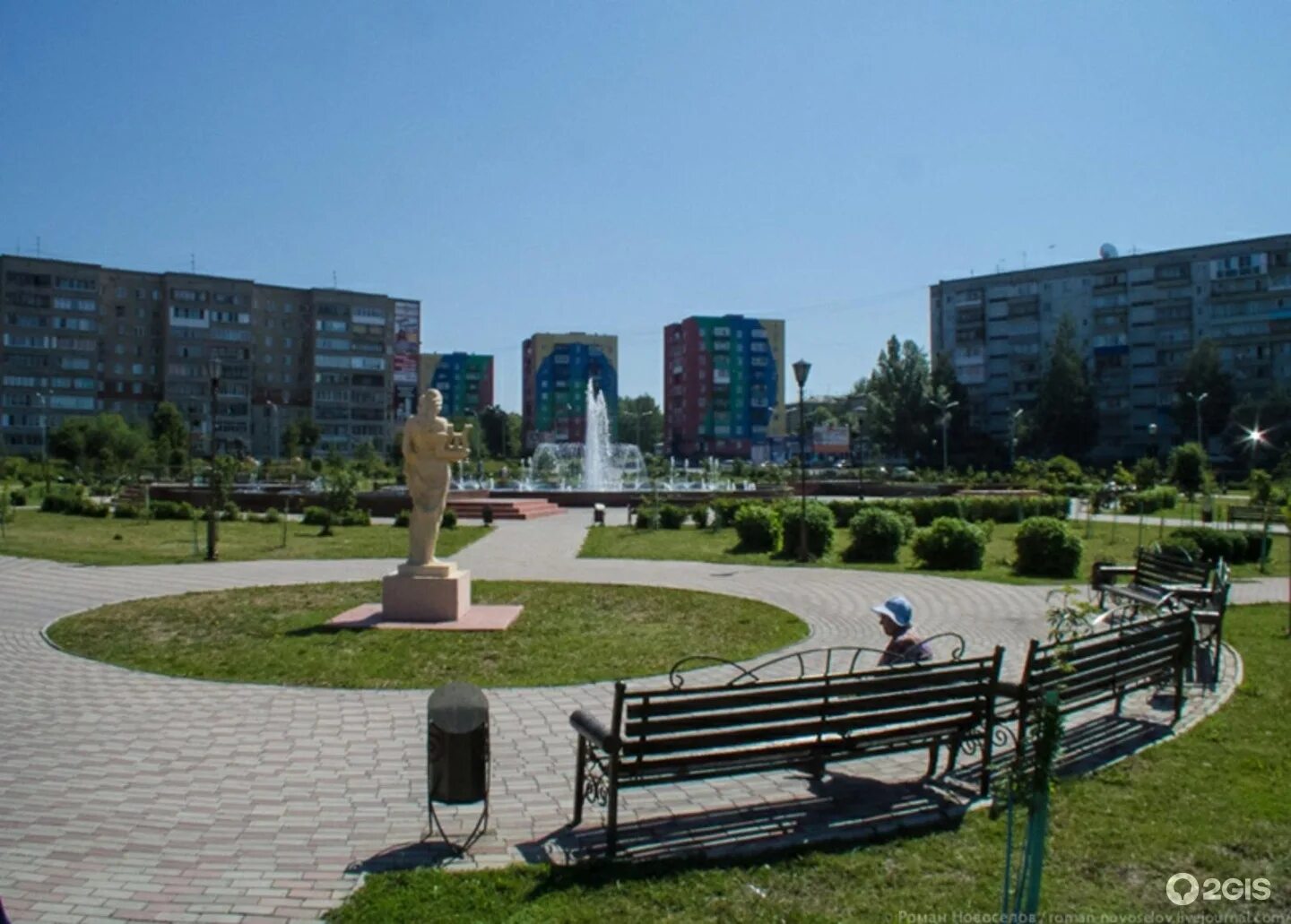 Собор рождества иоанна предтечи прокопьевск. Собор иоанна предтечи прокопьевск. Места прокопьевске. Г прокопьевск кемеровская область. Фонтан прокопьевск.