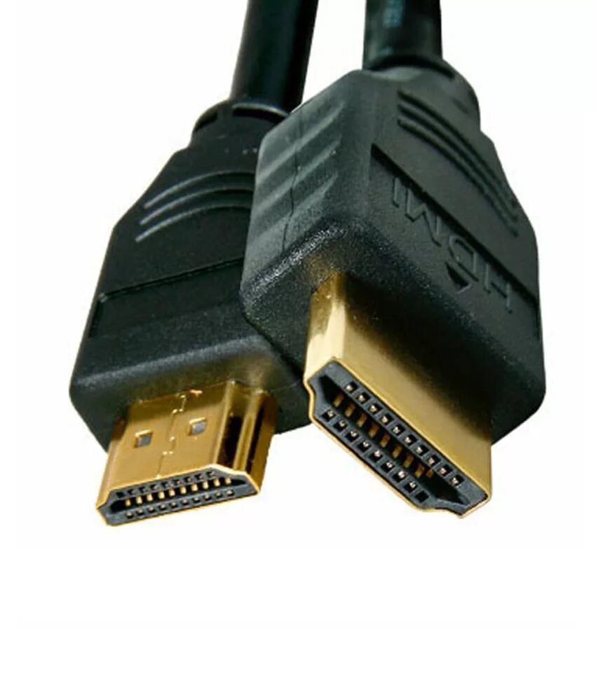 Hdmi кабель качество изображения. Hdmi кабель 2.1 2 metra. кабель hdmi oxion 4k 2 м. кабель hdmi oxion 4k 5 м. кабель hdmi oxion 4k 1 м.