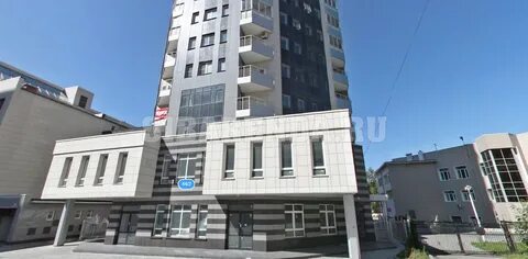 Кирова 44