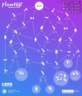 🐷 Censored Piggy 🐷 