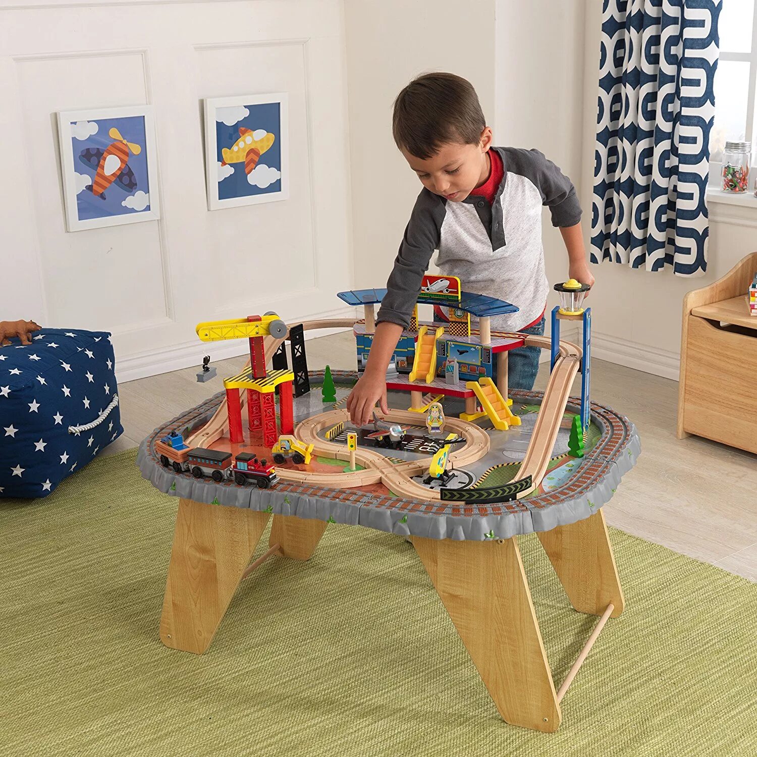 Трек fisher price little people. Подарок мальчику на 5 лет. Mattel гараж hot wheels: ultimate garage cmp80. Парковка для машинок. Подарок мальчику большому.