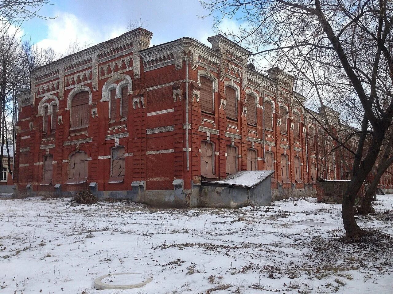 Туберкулезный диспансер сокольники. Барболина туберкулезная больница. Больница им остроумова в сокольниках. Туберкулезная больница в сокольниках. Туберкулезная больница в сокольниках.