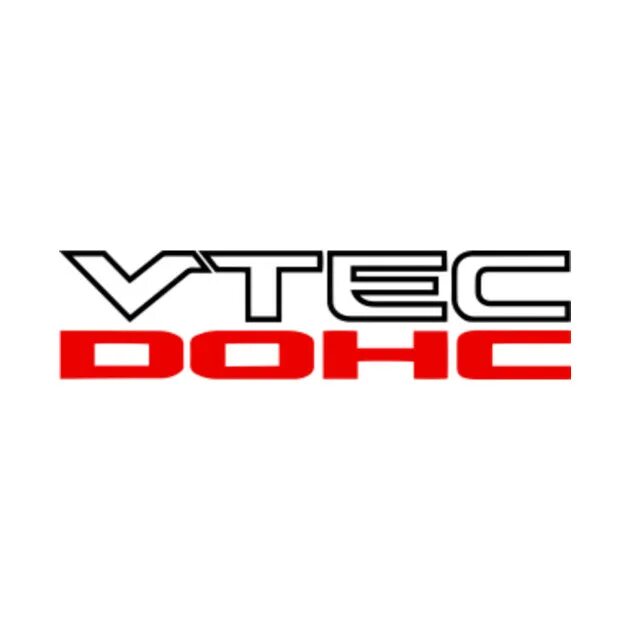 Honda vtec моторы. Втек номер телефона. Honda dohc vtec. Vtec honda. Dohc vtec.