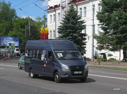 Регион могилев