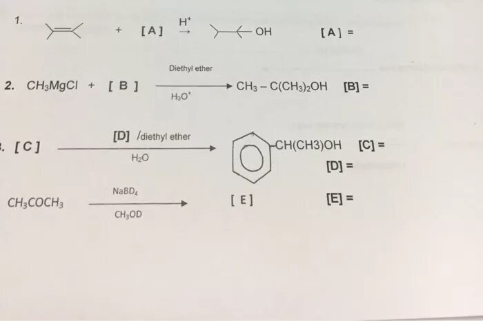 Co2 и o2 реагент. Ch3 ch2mgcl + h2. Ch3 ch2 Ch(MGCL) ch3+ ch3 Ch=o. Ch3ch2mgcl co2. Этаналь + h o ch2 ch3.