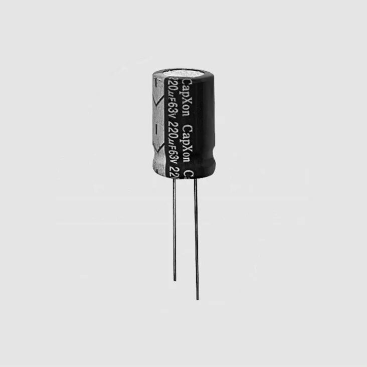 25 85 5. Конденсатор 2200 MF 50v Jamicon. Конденсатор CAPXON 2200мкф-50v. CAPXON конденсаторы 3300 16 v. Yuscon 100uf16v.