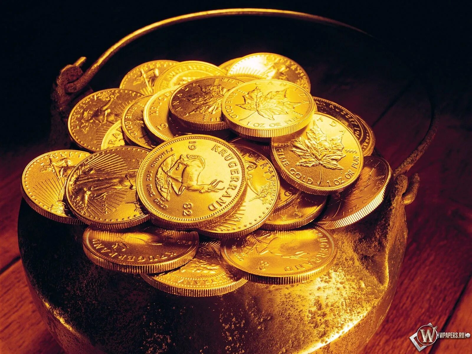 Золотые монеты. Золотые монеты Хоопонопоно. Монета Золотая. Деньги золото. Золотые монеты на столе.