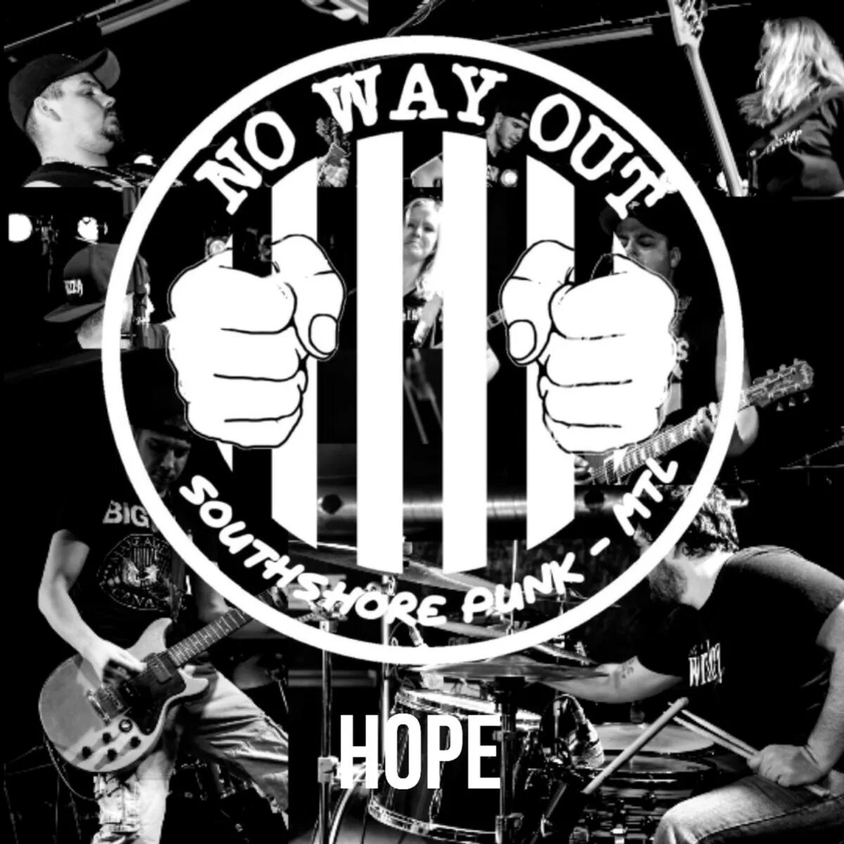 No way. No way out. No way out Dope. No way out фон. No way out Татуировки.