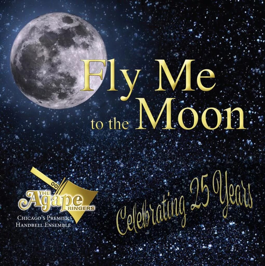 Fly the moon слушать. Fly to the Moon игра. Fly me to the Moon обложка. Flying to the Moon Frank Sinatra. To the Moon обложка.