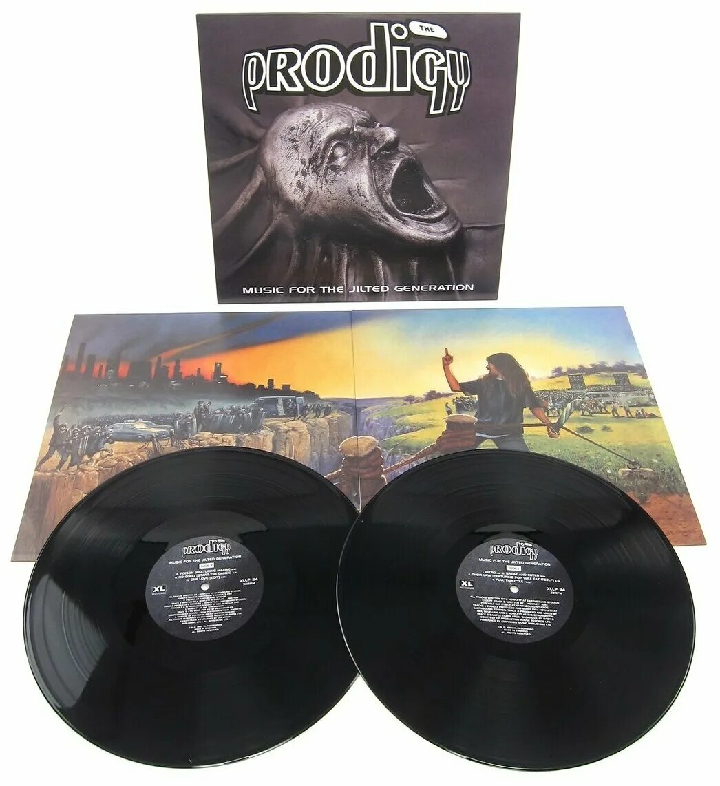 Music for the jilted generation. Prodigy пластинка. The Prodigy Music for the jilted Generation Vinyl. Prodigy Vinyl. Футболка Prodigy Music for the jilted Generation.