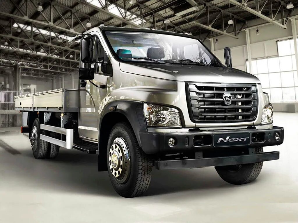 Транспортное средство газон. Газон некст. газон next c41r11. газ газон некст бортовой. газон некст 2025.