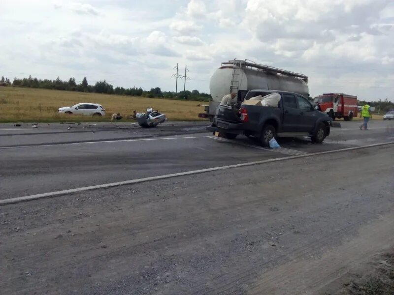 Аст-54 аварии новосибирск сводка дтп за последние сутки. Дтп сводка дня. Дтп сводка дня. Дтп сводка дня. Живой ангарск за 7.