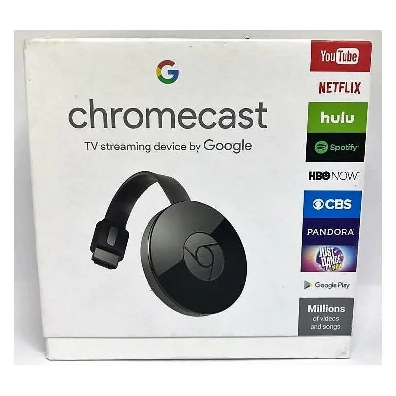 Google chromecast купить. Приставка хромкаст. Хромкаст для телевизора. Google Chromecast. Что такое Chromecast в телевизоре.