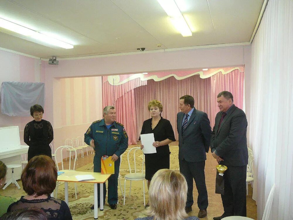 баймак. детский сад № 233, ульяновск. управление образования брединского района. совещание заведующих детских садов. детский сад 2 усолье-сибирское.