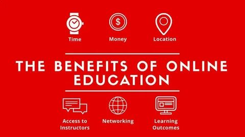 Benefit education