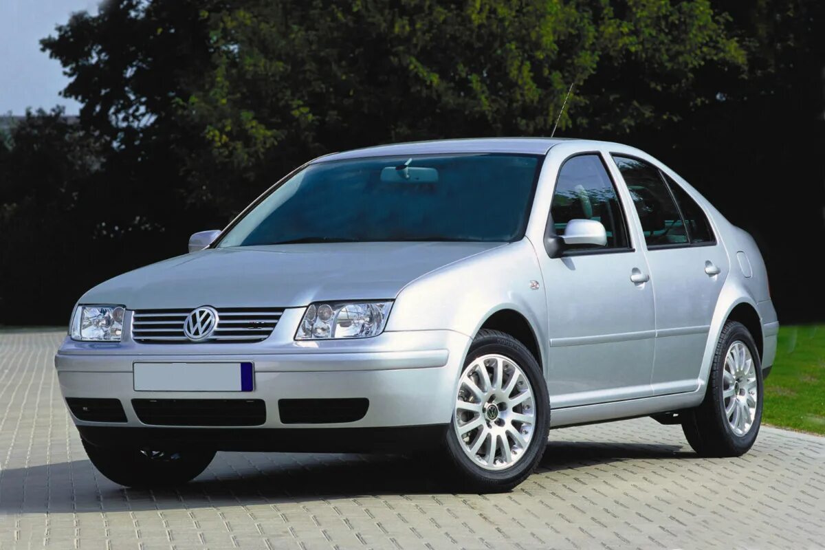 Фольксваген бора 2002 1. Бора 2 литра. Бора 2 литра. Бора 2 литра. 0 характеристики.