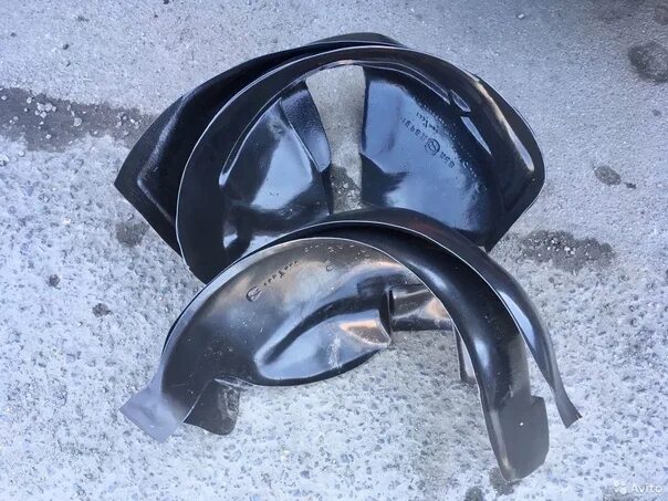 Задние подкрылки на honda civic 1991-1995. Задние пластиковые подкрылки локеры хонда цивик 5д. Подкрылки задние хонда цивик 4д 2008. Задние подкрылки honda civic 4d. Локеры хонда цивик.