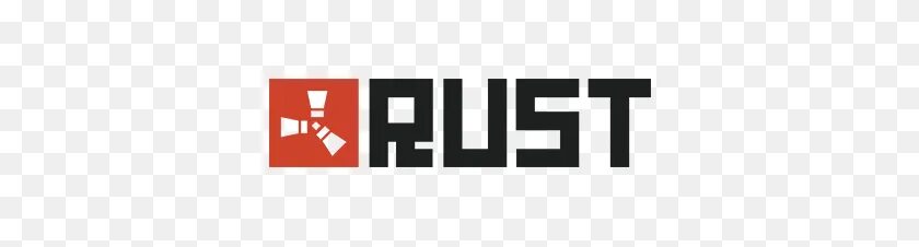 Логотип раст. Раст логотип. Rust иконка. Надпись раст без фона. Rust надпись.