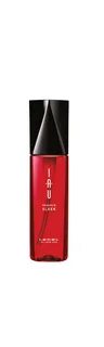эссенция для волос lebel sleek