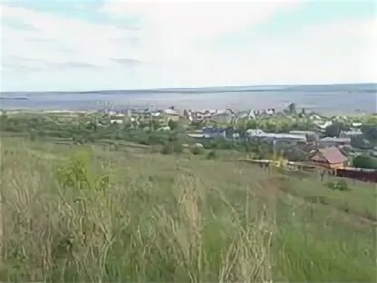 Красный бор татария. Красный бор татарстан. Красный бор татария. Красный бор. Красный бор татарстан погода на 3 дня.