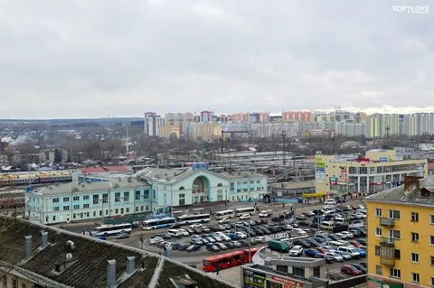 Первом киров