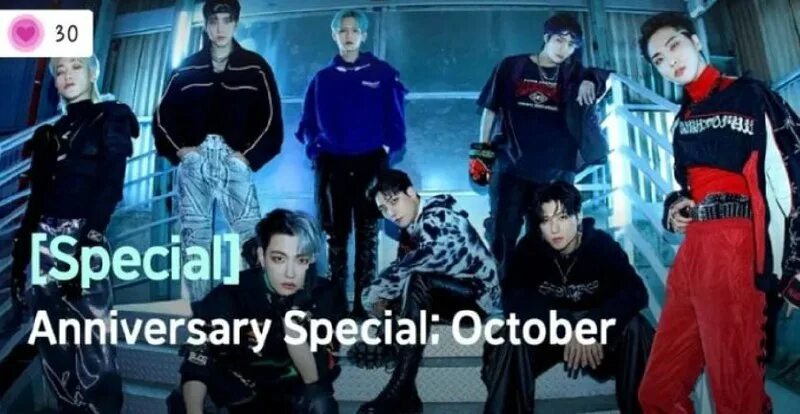 Mubeat quiz answers 2023. Mubeat quiz answers 2023. Mubeat. Mubeat quiz answers 2023. Mubeat quiz answers 2023.