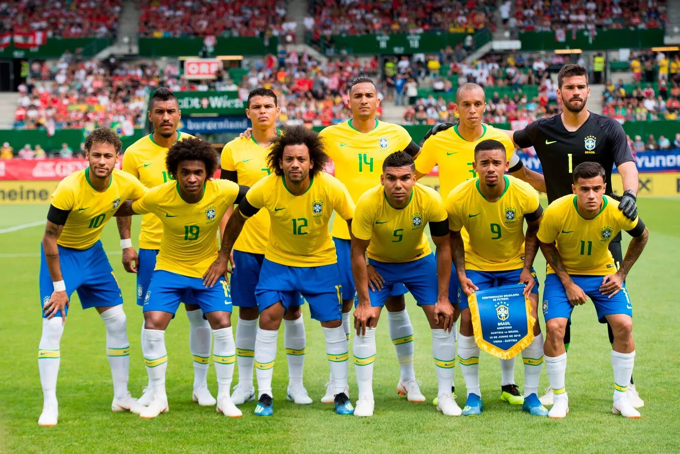 Brazil World Cup Team. Сборная Бразилии 2023. Сборная Бразилии по футболу 2014 состав. Brazil National Football Team.