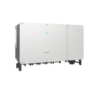 100 kw
