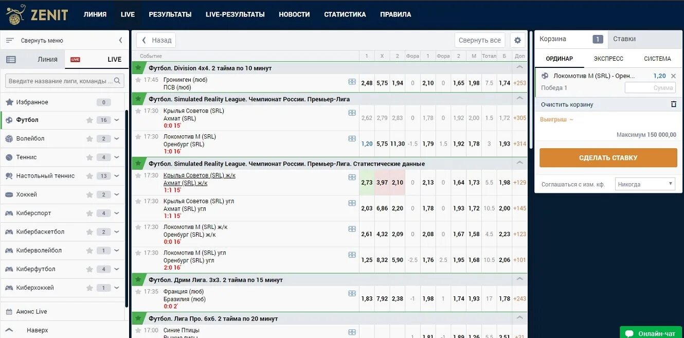 Букмекерская контора Зенит. Ставка в букмекерской конторе. Зенит ставка. БК Зенит букмекерская. Букмекерская мобильная сайт зенит