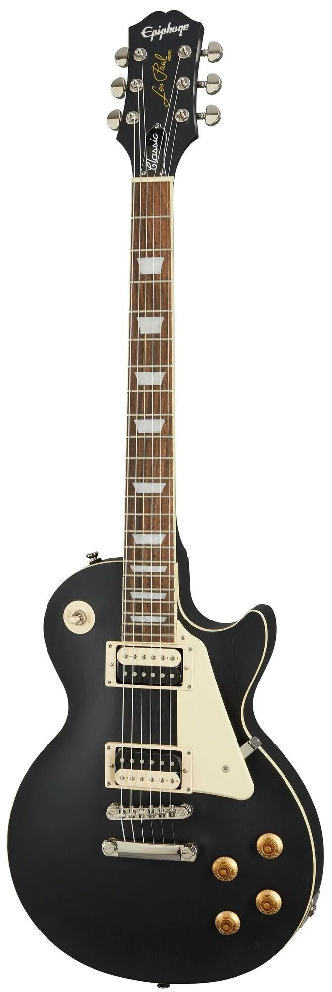 S ebony. Электрогитара Epiphone les Paul Standard Plustop Pro. Электрогитара Epiphone les Paul Standard. Электрогитара Epiphone les Paul Tribute Plus. Epiphone les Paul Standard Black.