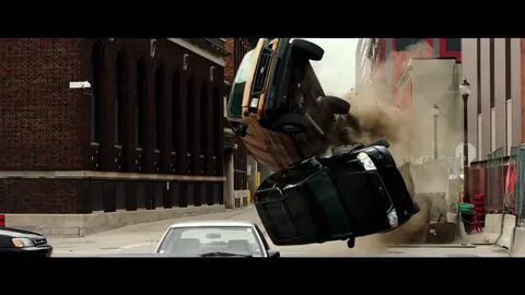 Скулбой акт 2 трейлер